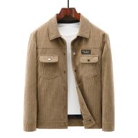 cms/erpbt/backend/web/uploads/erp/collection/images/Men Clothes/QIWENXIN/EN630819/img_b/EN630819_img_b_5